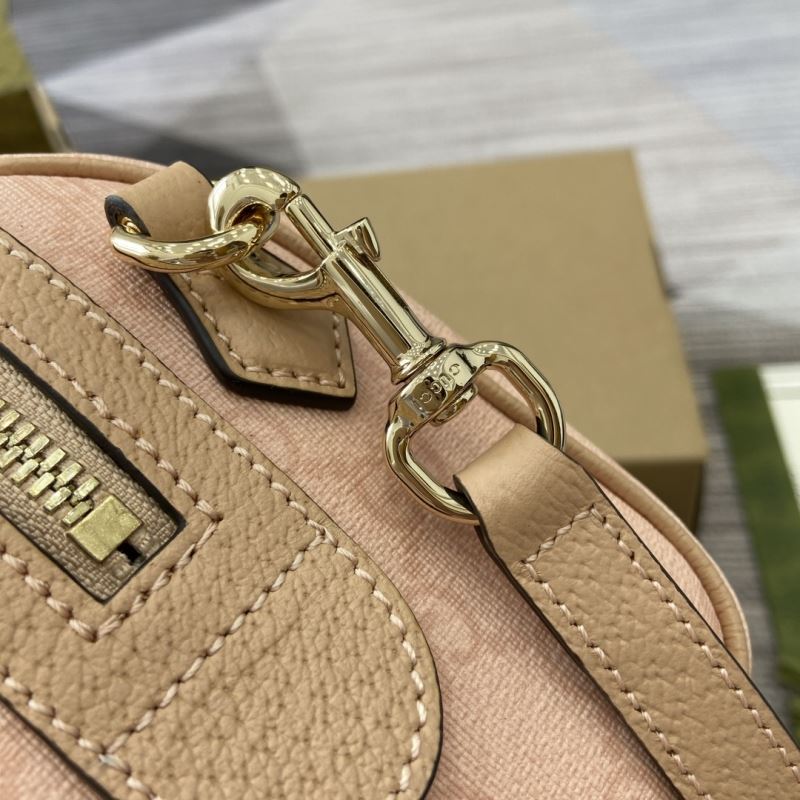 Gvc*1 boston bags